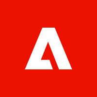 Пополнить Adobe Digital Code из России