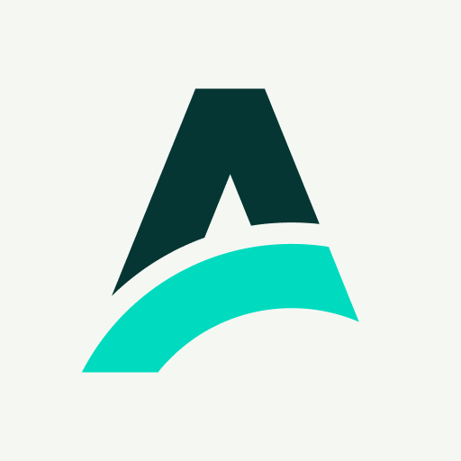 Пополнить AstroPay из России