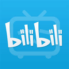 Пополнить Bilibili из России
