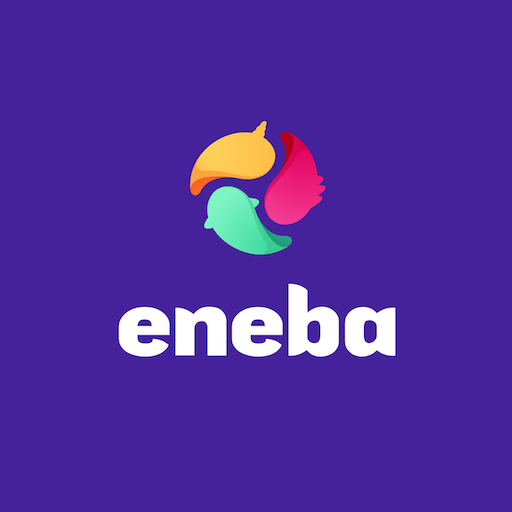 Пополнить Eneba из России
