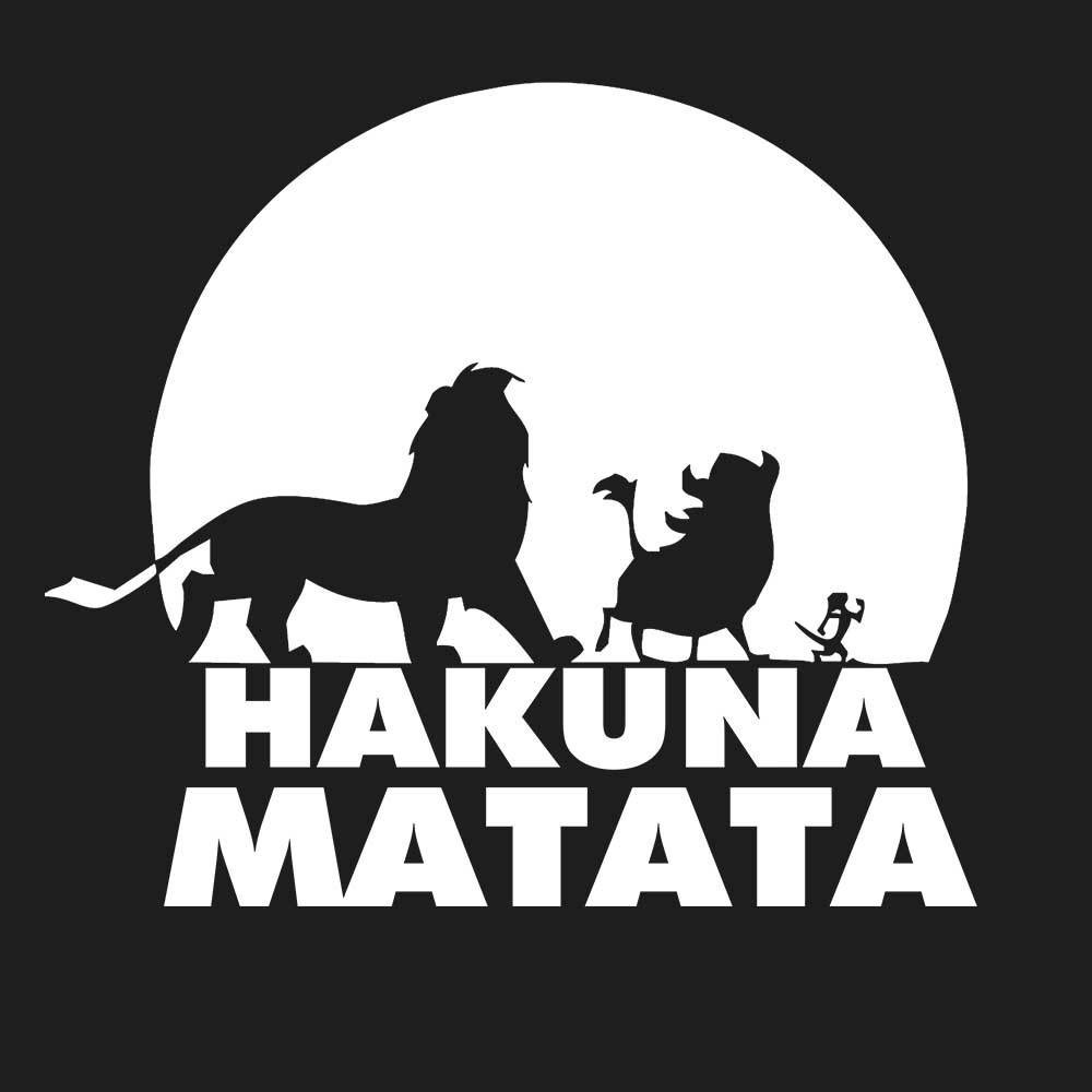 Пополнить Hakuna из России