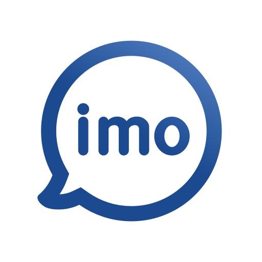 Пополнить IMO из России
