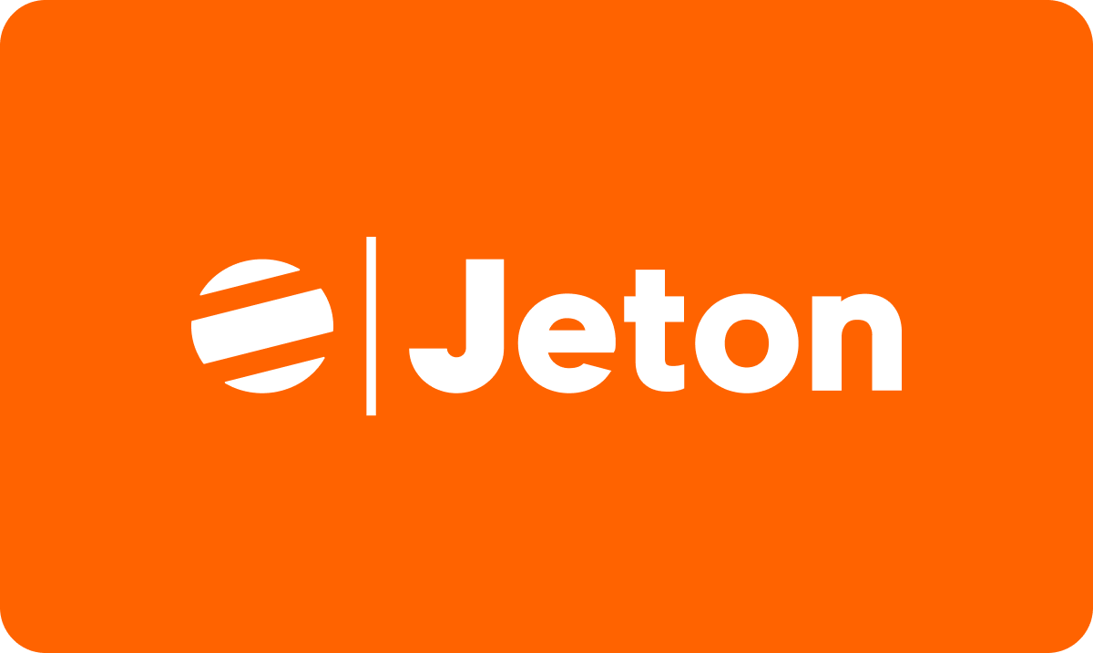 Пополнить JetonCash из России