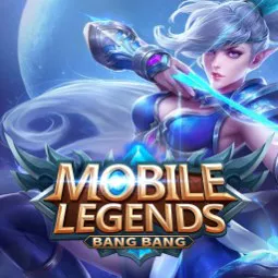 Пополнить Mobile Legends из России