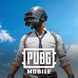 Пополнить PUBG Mobile из России