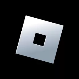 Пополнить Roblox из России