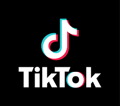 Пополнить Tik Tok из России