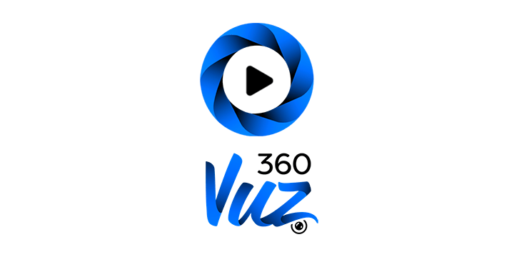 Пополнить 360VUZ из России