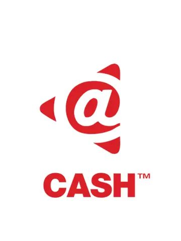 Пополнить A-Cash из России