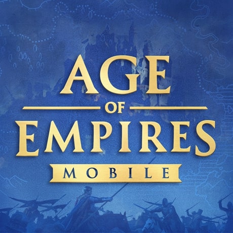 Пополнить Age of Empire Mobile из России