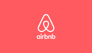 Пополнить Airbnb из России