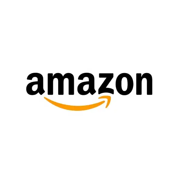 Пополнить Amazon из России