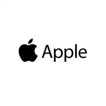 Пополнить App Store & iTunes из России