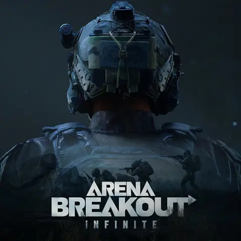 Пополнить Arena Breakout: Infinite из России