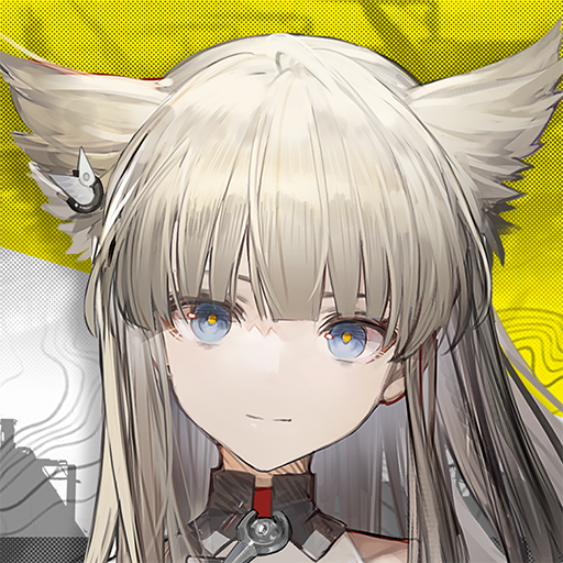 Пополнить Arknights: Endfield из России