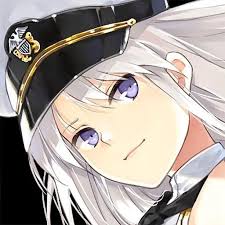 Пополнить Azur Lane из России