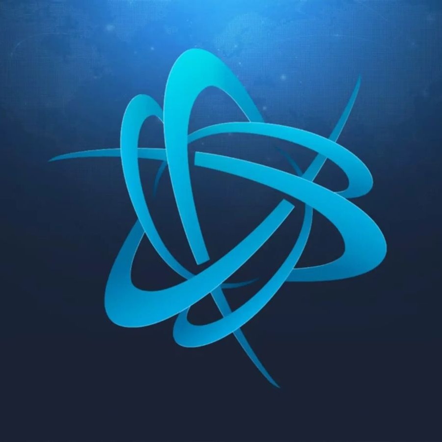 Пополнить Battle.net Gift Cards из России