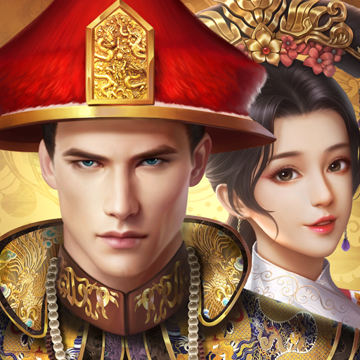Пополнить Be The King из России