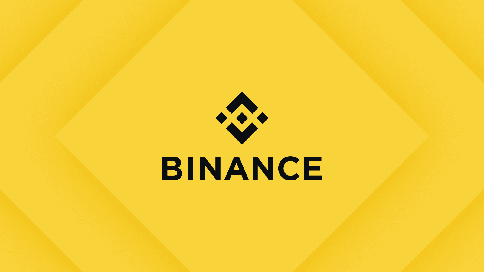 Пополнить Binance из России