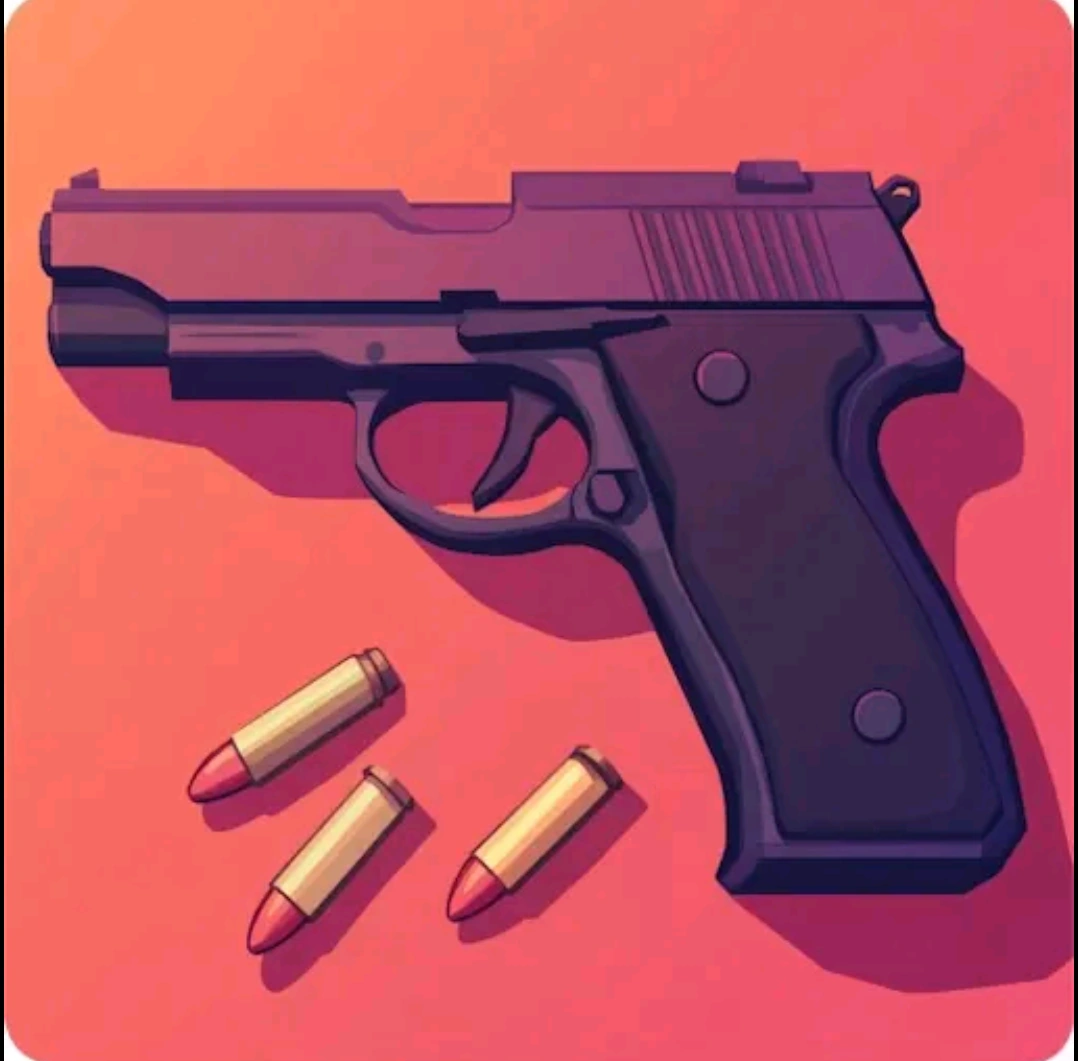 Пополнить Bullet Echo из России