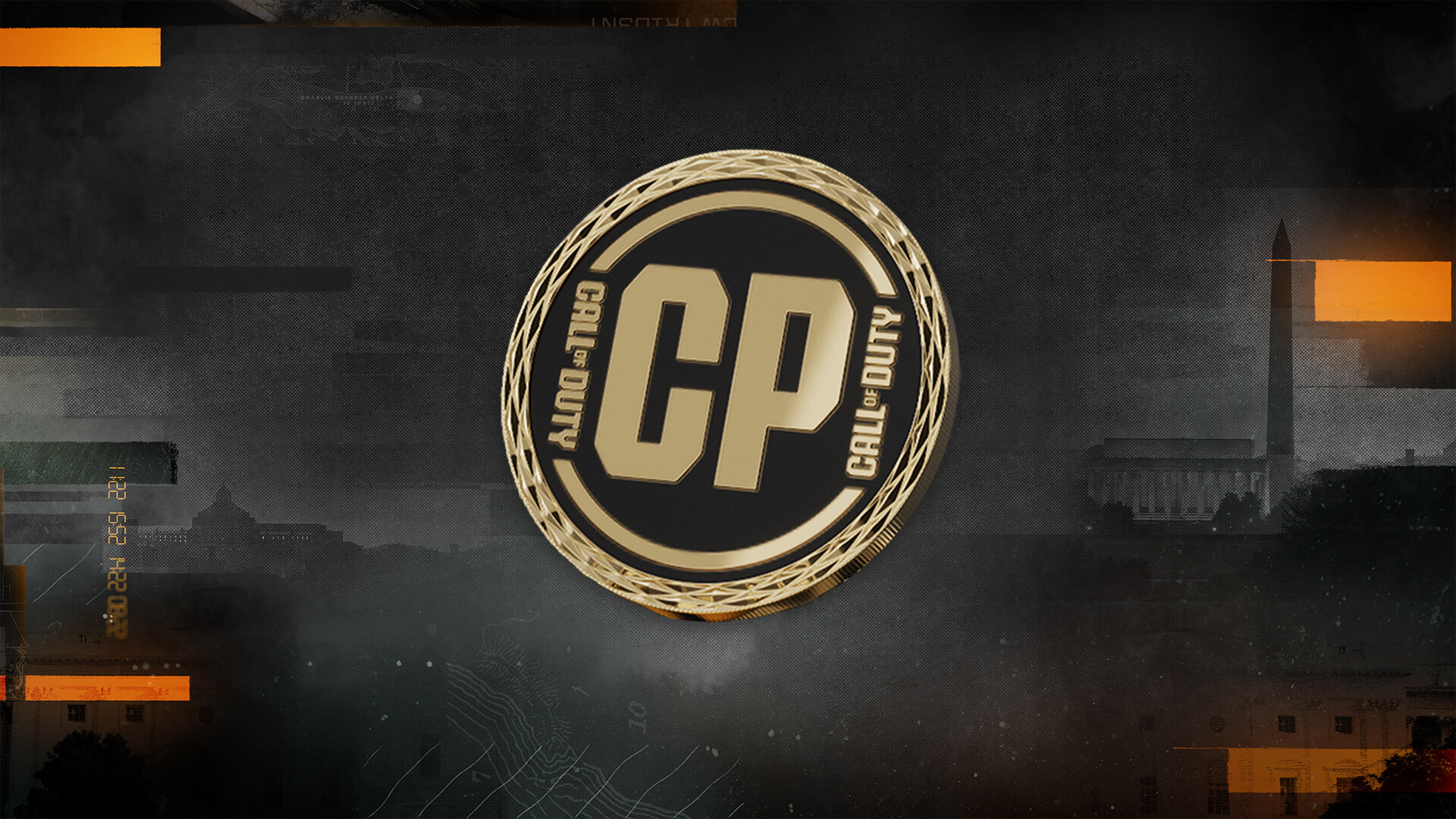 Пополнить Call of Duty® Xbox из России