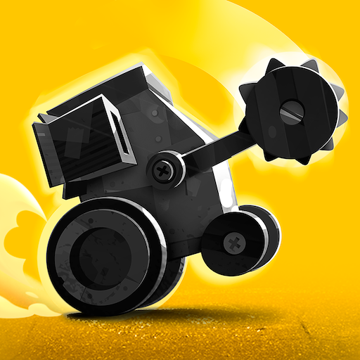 Пополнить CATS: Crash Arena Turbo Stars из России