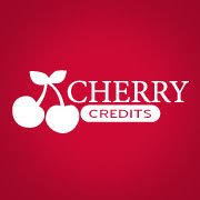 Пополнить Cherry Credits Gift Card из России