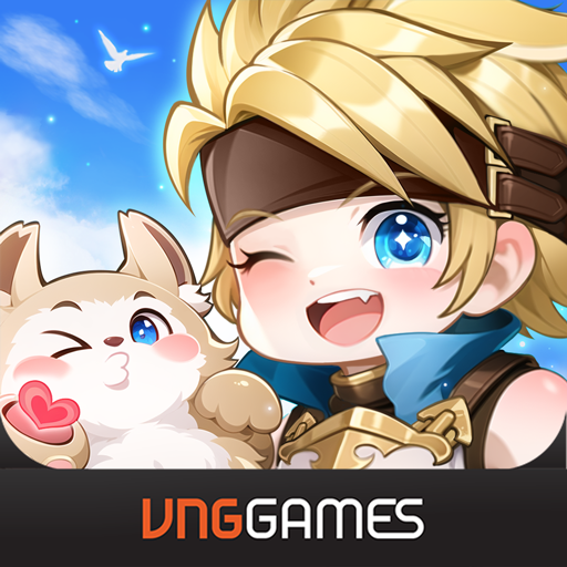 Пополнить Cloud Song: Saga of Skywalkers из России