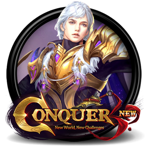 Пополнить Conquer Online из России