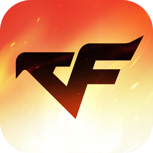 Пополнить Crossfire: Legend из России