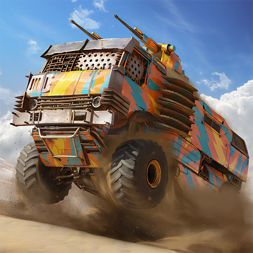 Пополнить Crossout Mobile из России