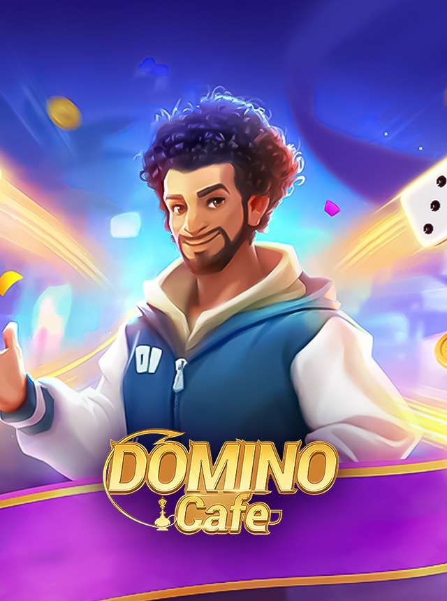 Пополнить Domino Cafe Gift Card из России