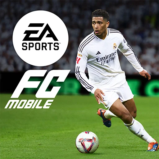 Пополнить EAFC Mobile из России