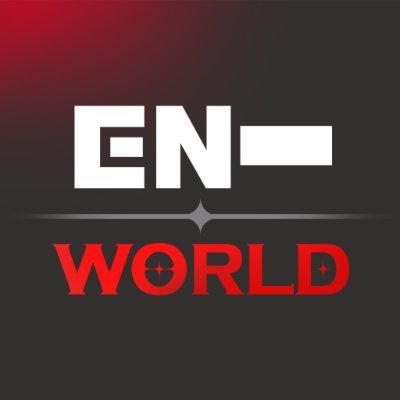 Пополнить Enhypen World из России
