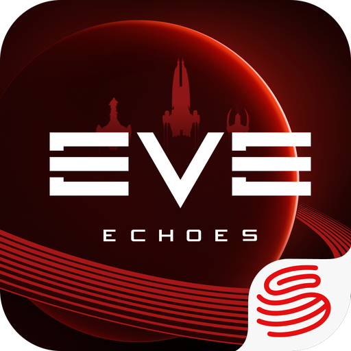 Пополнить EVE Echoes из России
