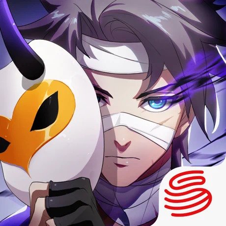 Пополнить Extraordinary Ones из России
