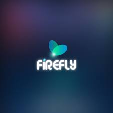 Пополнить Firefly Live из России