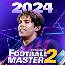 Пополнить Football Master 2 из России