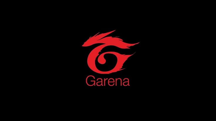 Пополнить Garena Shells из России