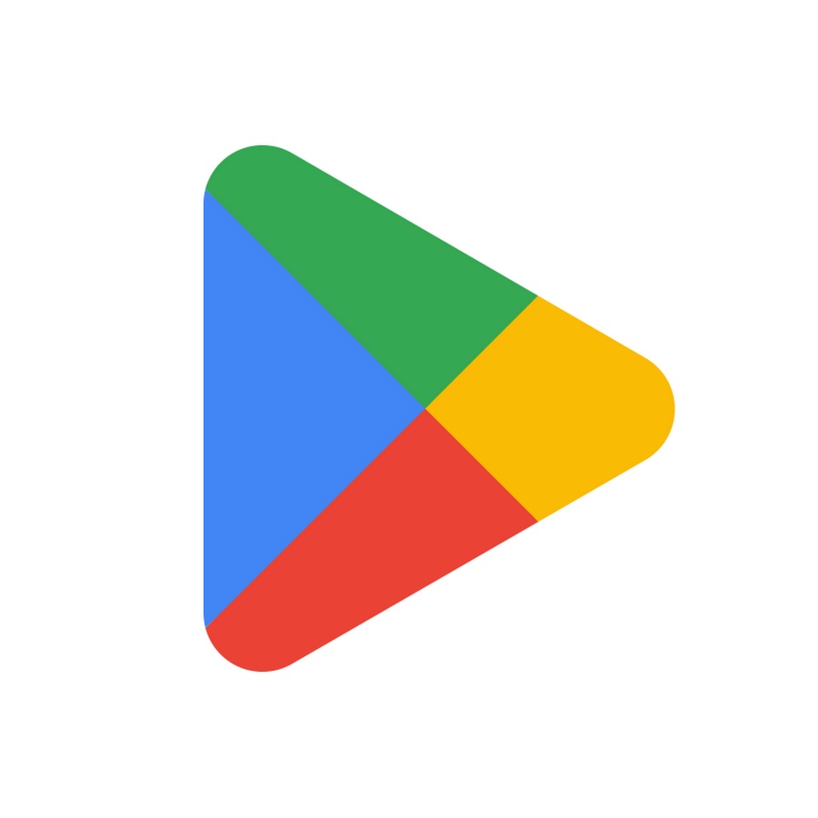 Пополнить Google Play из России