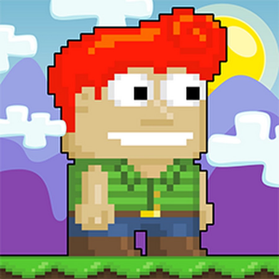 Пополнить Growtopia из России