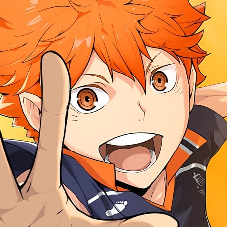 Пополнить Haikyu!! Fly High из России
