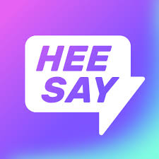 Пополнить HeeSay из России