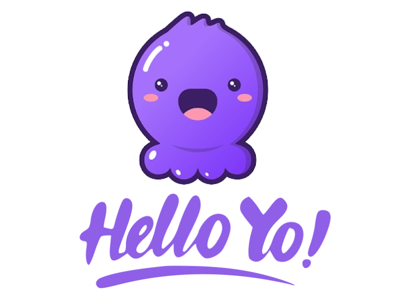 Пополнить Hello Yo Gift Card из России