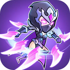 Пополнить Hero Clash из России