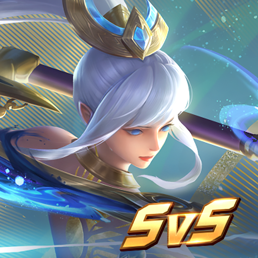 Пополнить Heroes Evolved из России