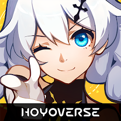 Пополнить Honkai Impact 3rd из России