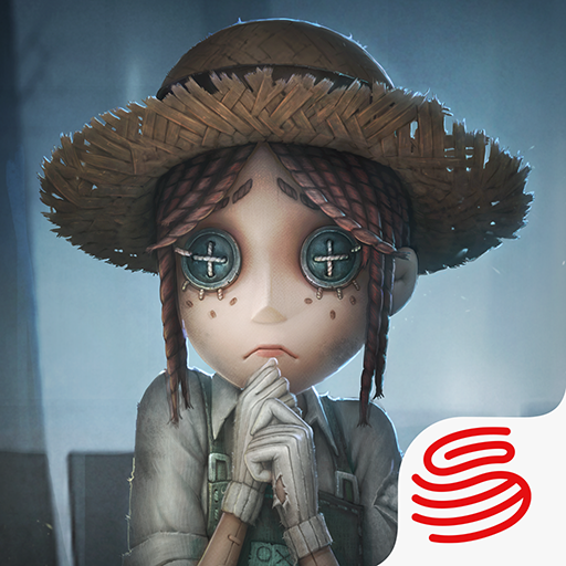 Пополнить Identity V из России