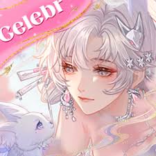 Пополнить Idol Party из России
