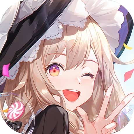 Пополнить Isekai Feast: Tales of Recipes из России